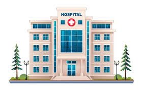 Test_hospital 1