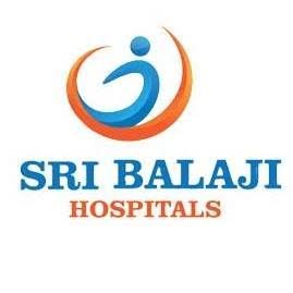 Sri Balaji Hospitals